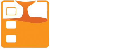 Frame Foundry